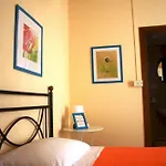 Il Borgo