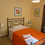Il Borgo 3*