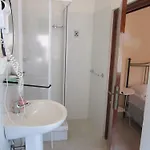 Il Borgo Hotel Acquapendente