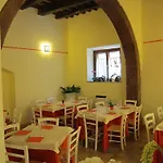 Hotel Il Borgo