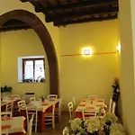 Il Borgo Hotel