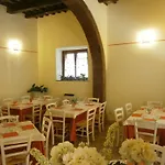 Il Borgo 3*