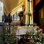 Hotel Il Borgo 3*