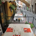 Il Borgo Hotel 3*