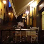 Hotel Il Borgo