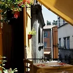 Il Borgo Hotel 3*