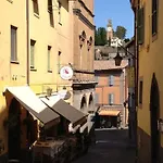 Il Borgo
