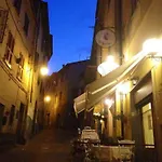 Il Borgo