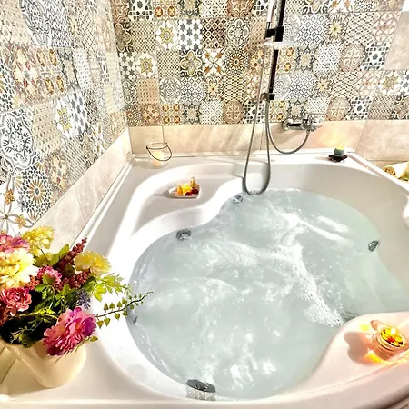 Il Borgo Subiaco