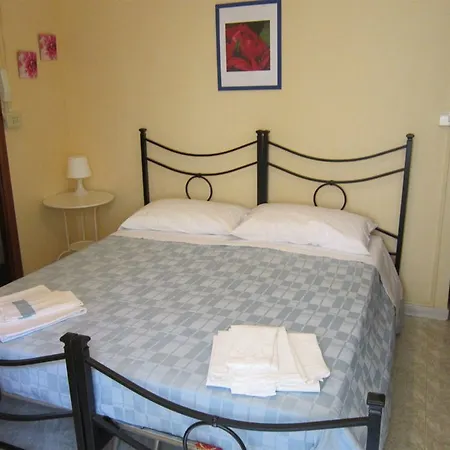 Il Borgo 3* Acquapendente